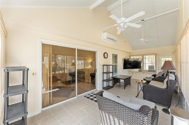 1044 SOLEDAD WAY, The Villages, FL 32159