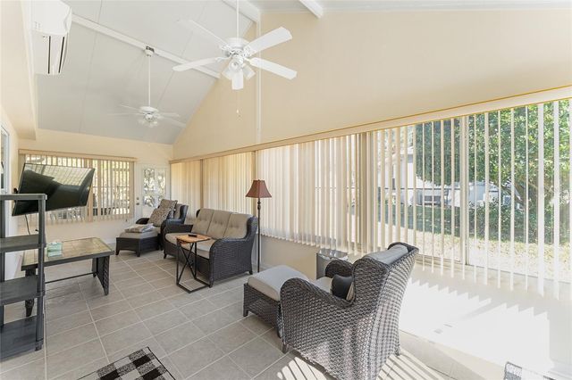 1044 SOLEDAD WAY, The Villages, FL 32159