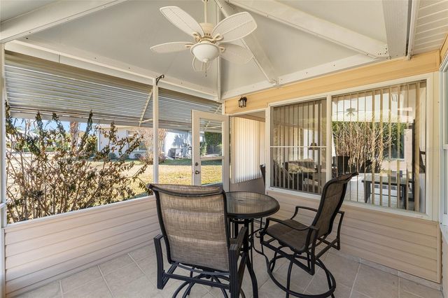 1044 SOLEDAD WAY, The Villages, FL 32159