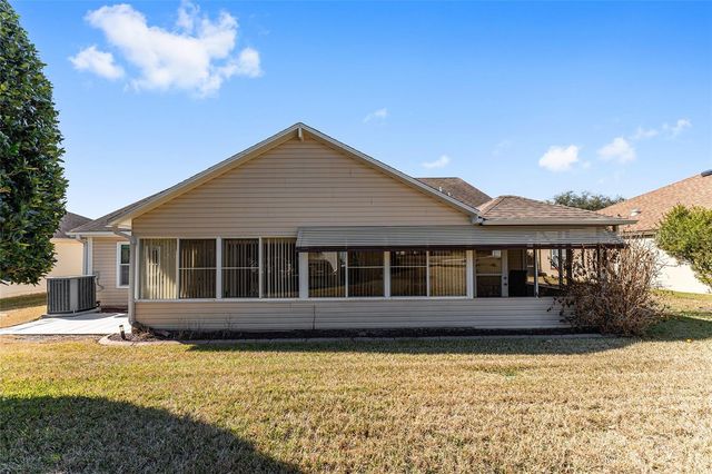 1044 SOLEDAD WAY, The Villages, FL 32159