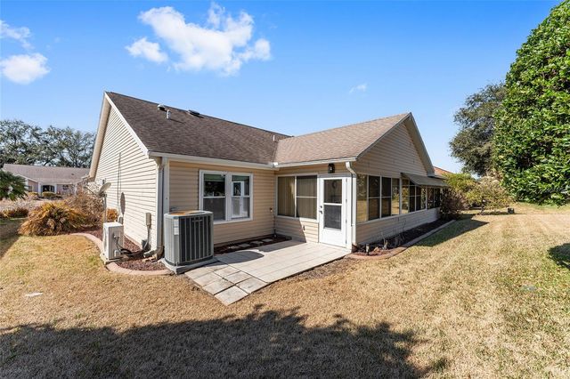 1044 SOLEDAD WAY, The Villages, FL 32159