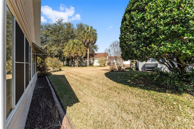 1044 SOLEDAD WAY, The Villages, FL 32159