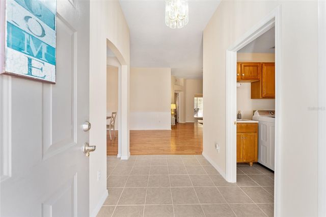 1044 SOLEDAD WAY, The Villages, FL 32159