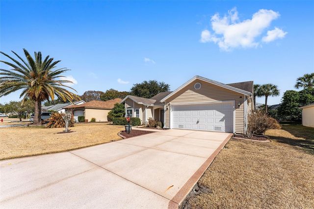 1044 SOLEDAD WAY, The Villages, FL 32159