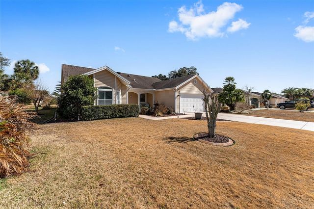 1044 SOLEDAD WAY, The Villages, FL 32159