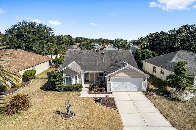 1044 SOLEDAD WAY, The Villages, FL 32159