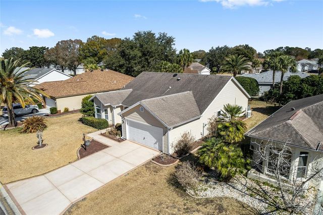 1044 SOLEDAD WAY, The Villages, FL 32159
