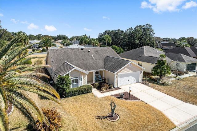 1044 SOLEDAD WAY, The Villages, FL 32159