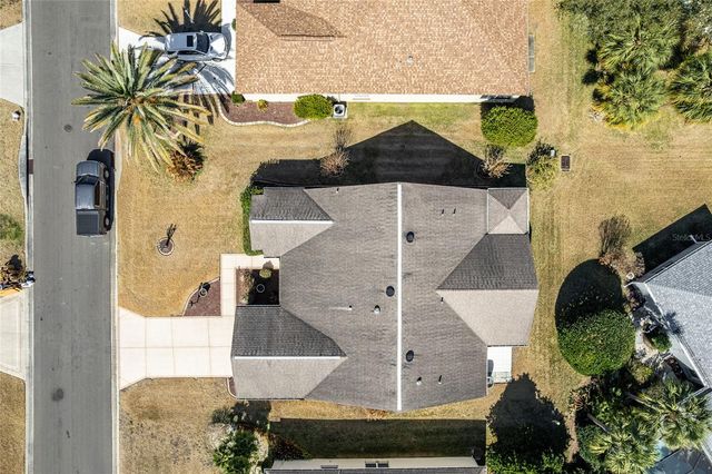 1044 SOLEDAD WAY, The Villages, FL 32159