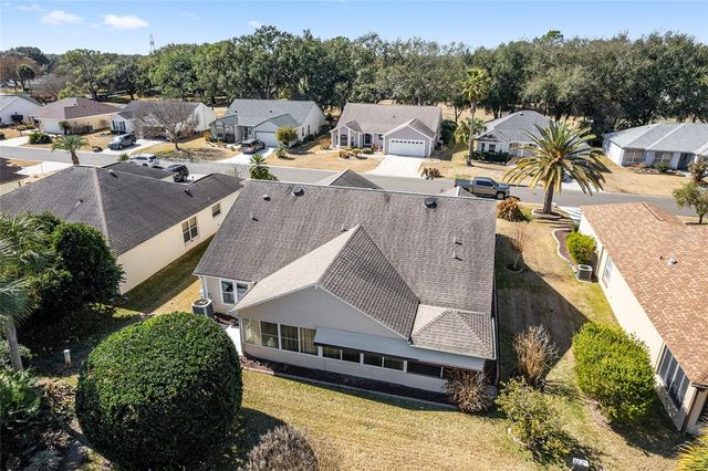 1044 SOLEDAD WAY, The Villages, FL 32159