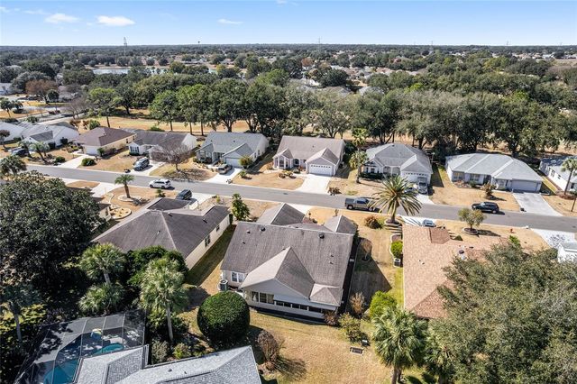 1044 SOLEDAD WAY, The Villages, FL 32159