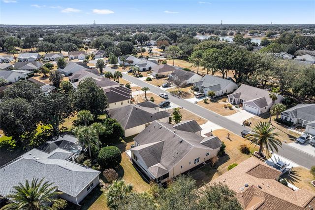 1044 SOLEDAD WAY, The Villages, FL 32159