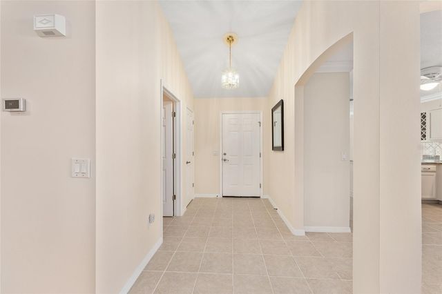 1044 SOLEDAD WAY, The Villages, FL 32159