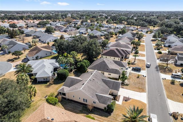 1044 SOLEDAD WAY, The Villages, FL 32159