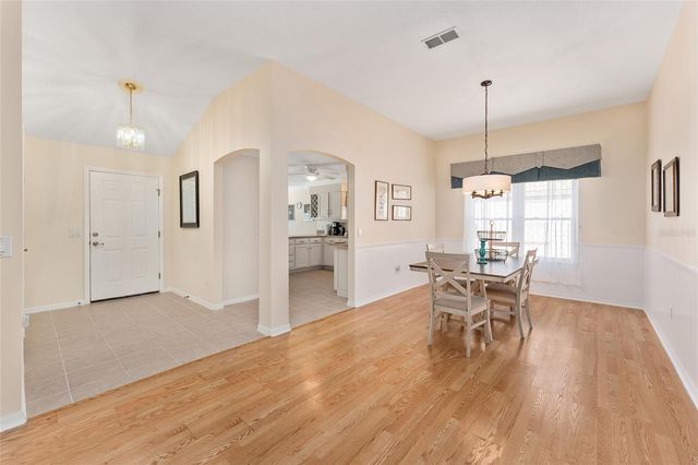 1044 SOLEDAD WAY, The Villages, FL 32159