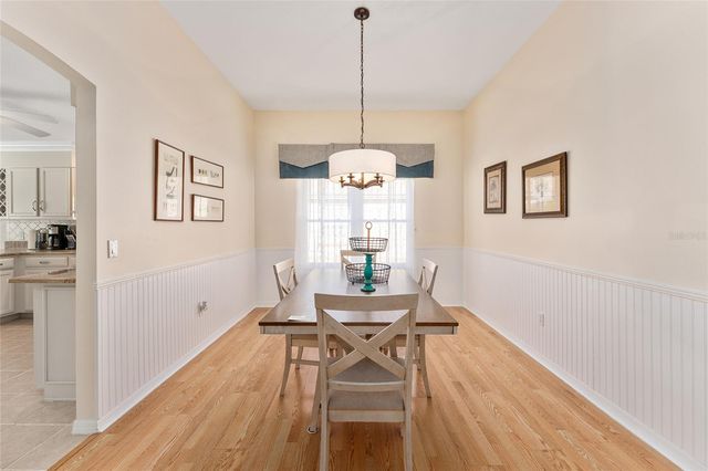 1044 SOLEDAD WAY, The Villages, FL 32159