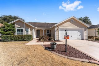 1044 SOLEDAD WAY, The Villages, FL 32159