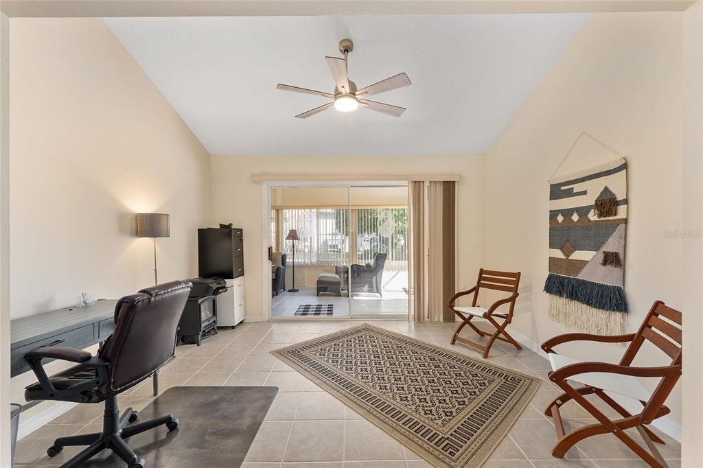 Image 40 of property listing at 1044 SOLEDAD WAY, The Villages, FL 32159