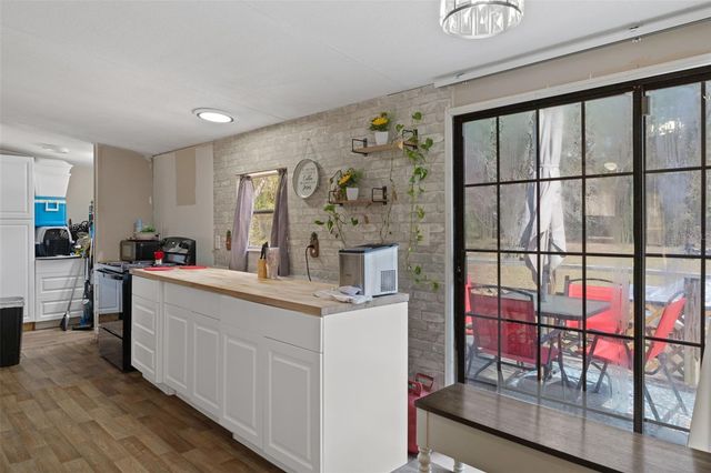 11881 SW 45TH STREET, Webster, FL 33597