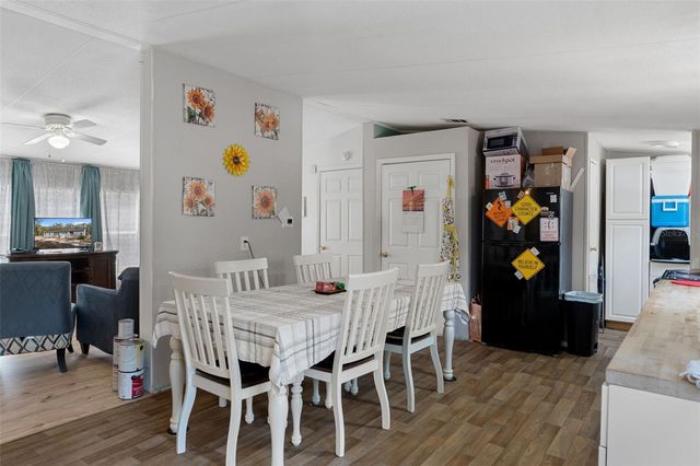 11881 SW 45TH STREET, Webster, FL 33597