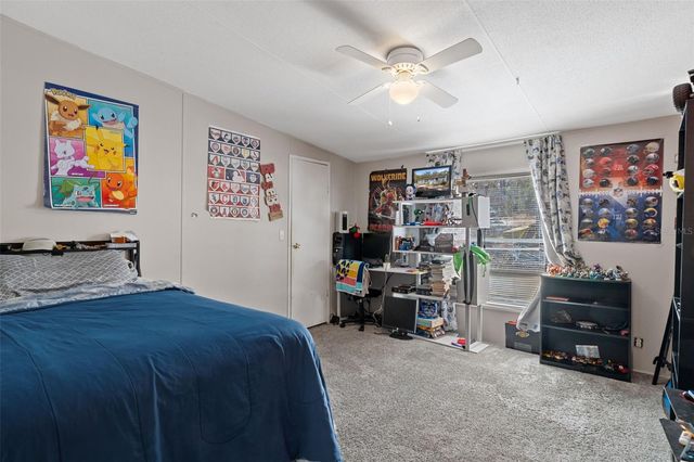 11881 SW 45TH STREET, Webster, FL 33597