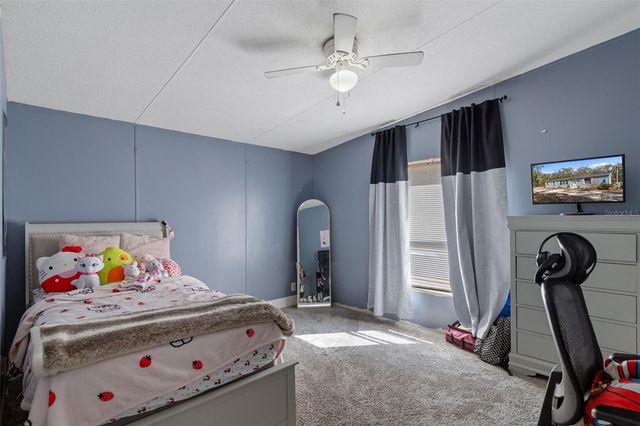 11881 SW 45TH STREET, Webster, FL 33597