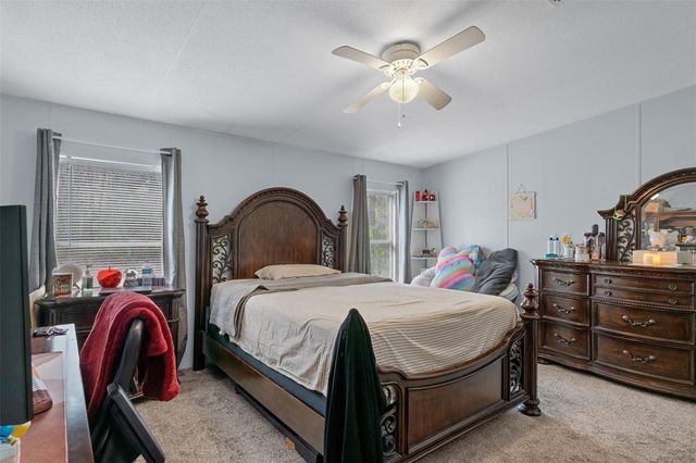 11881 SW 45TH STREET, Webster, FL 33597