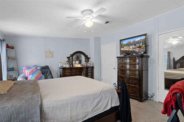 11881 SW 45TH STREET, Webster, FL 33597