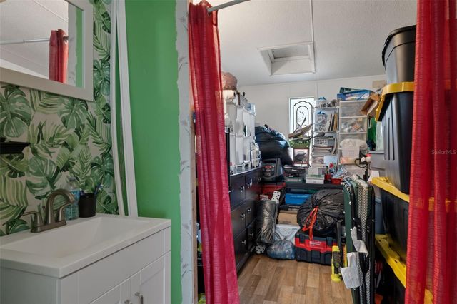 11881 SW 45TH STREET, Webster, FL 33597