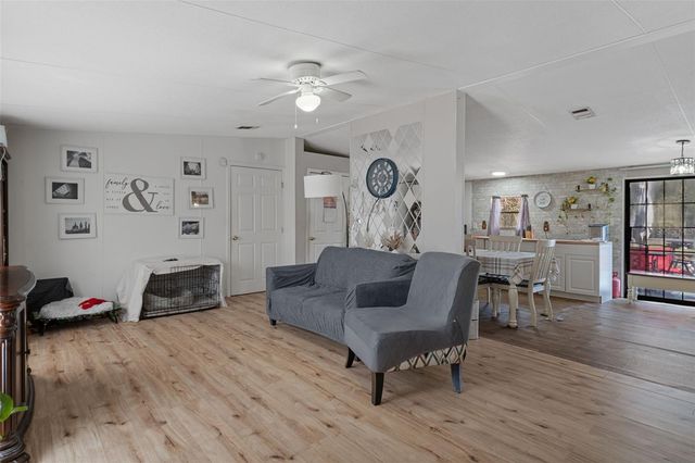 11881 SW 45TH STREET, Webster, FL 33597