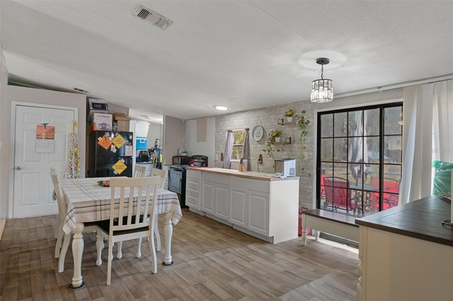 11881 SW 45TH STREET, Webster, FL 33597