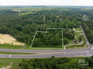 0 STATE HIGHWAY 59, Bay Minette, AL 36507