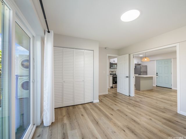 54 Maluniu Avenue, Kailua, HI 96734