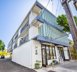 54 Maluniu Avenue, Kailua, HI 96734