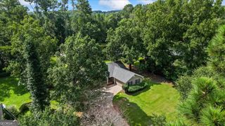 55 Tall Oak Trail, Covington, GA 30014