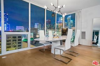 1050 S GRAND Avenue 901, Los Angeles, CA 90015