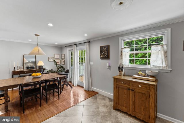 3402 BAYWOOD DR, Forest Hill, MD 21050