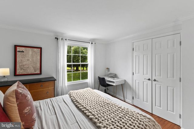 3402 BAYWOOD DR, Forest Hill, MD 21050