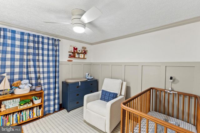 3402 BAYWOOD DR, Forest Hill, MD 21050