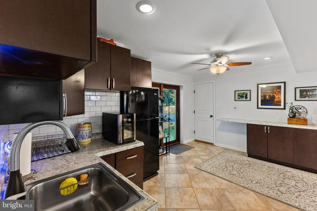 3402 BAYWOOD DR, Forest Hill, MD 21050