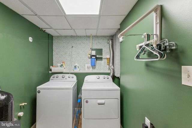 3402 BAYWOOD DR, Forest Hill, MD 21050