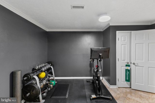 3402 BAYWOOD DR, Forest Hill, MD 21050