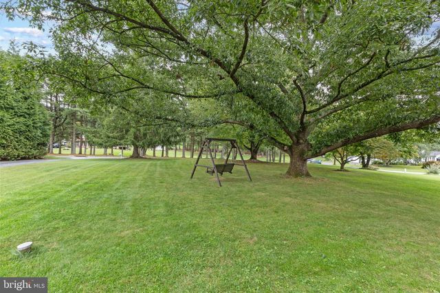 3402 BAYWOOD DR, Forest Hill, MD 21050