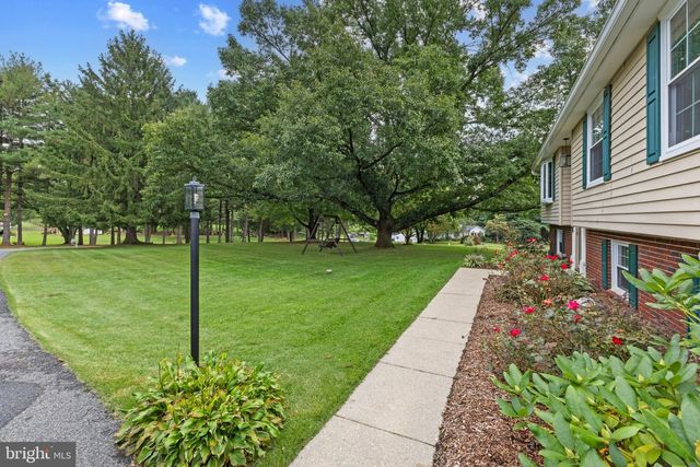 3402 BAYWOOD DR, Forest Hill, MD 21050