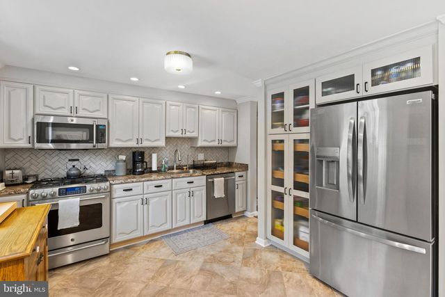 3402 BAYWOOD DR, Forest Hill, MD 21050