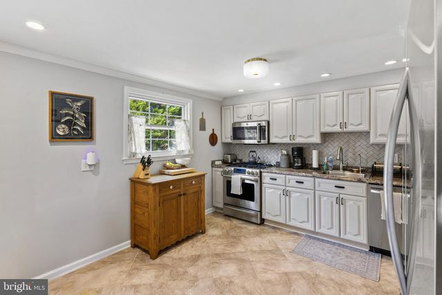 3402 BAYWOOD DR, Forest Hill, MD 21050