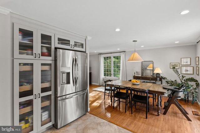 3402 BAYWOOD DR, Forest Hill, MD 21050