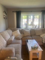 1111 N 10th Avenue E, Newton, IA 50208