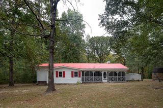 162 Sparrow Drive, Trenton, GA 30752