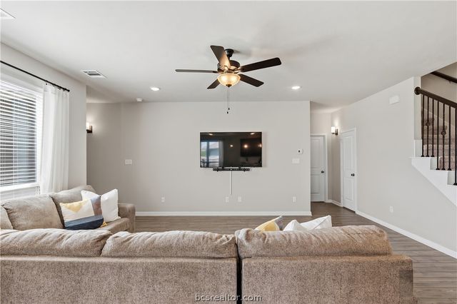 1903 Shimla Court, Bryan, TX 77807